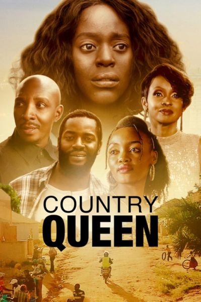 watch-Country Queen