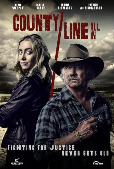 watch-County Line  All In