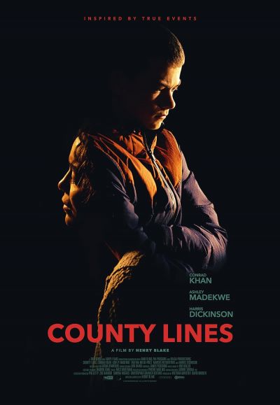 watch-County Lines
