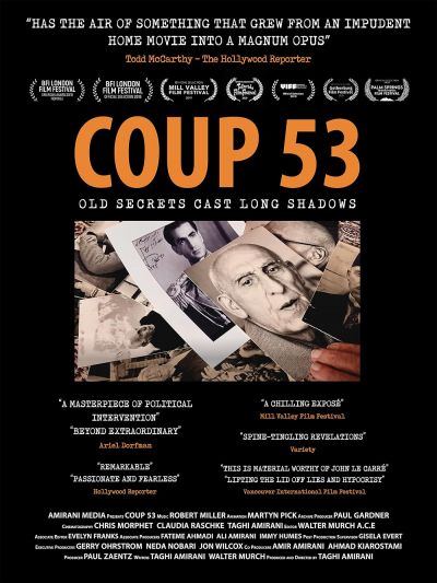 watch-Coup (53)