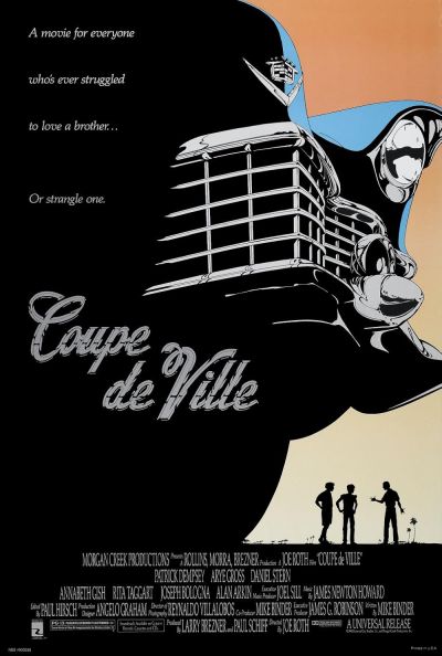 watch-Coupe de Ville