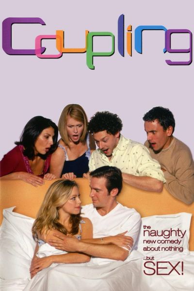 watch-Coupling