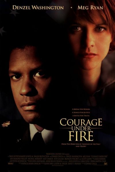 watch-Courage Under Fire