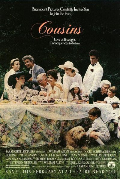 watch-Cousins