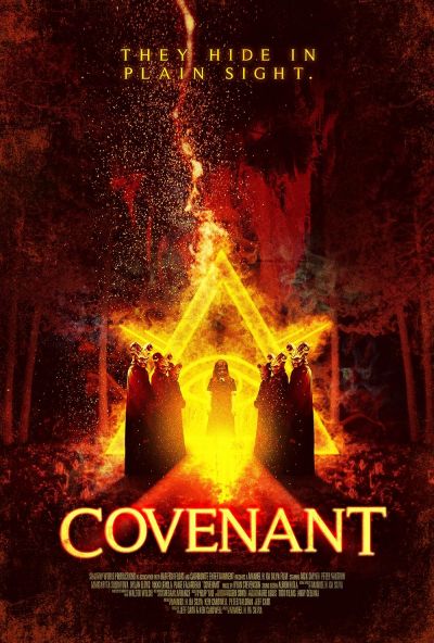 watch-Covenant
