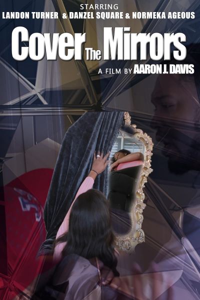 watch-Cover the Mirrors