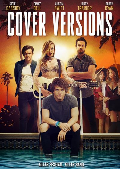 watch-Cover Versions