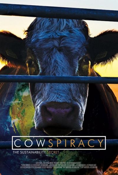 watch-Cowspiracy  The Sustainability Secret