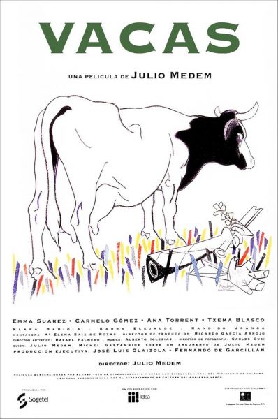 watch-Cows