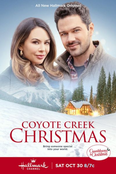 watch-Coyote Creek Christmas