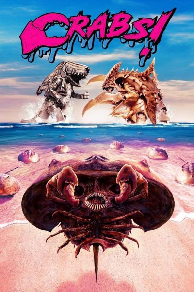 watch-Crabs
