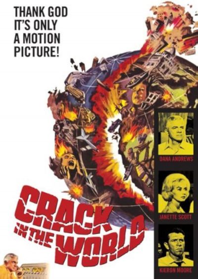 watch-Crack in the World