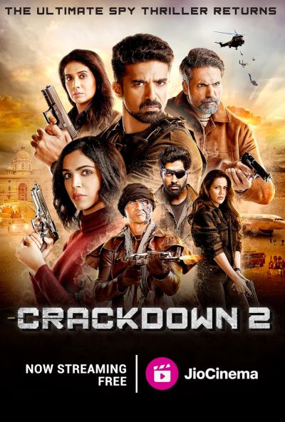 watch-Crackdown