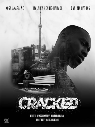 watch-Cracked