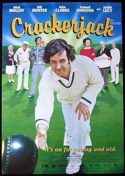 watch-Crackerjack