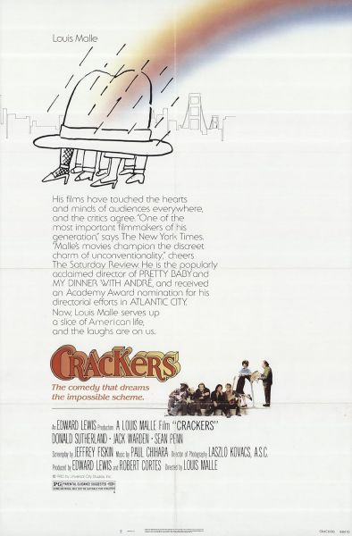 watch-Crackers