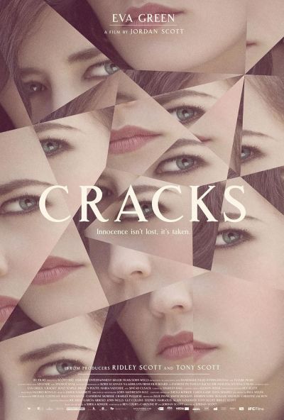 watch-Cracks
