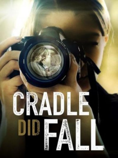 watch-Cradle Did Fall