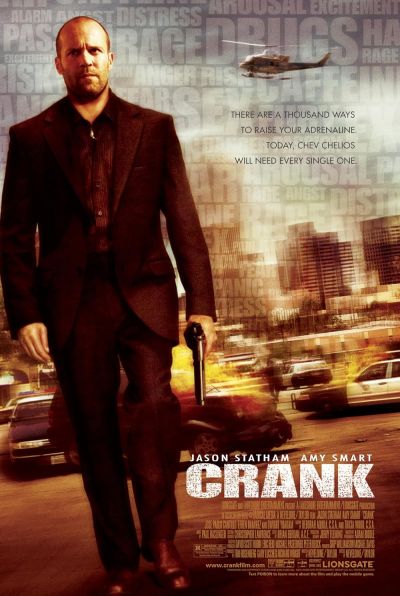 watch-Crank