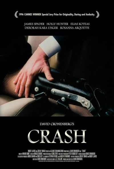 watch-Crash