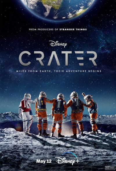 watch-Crater