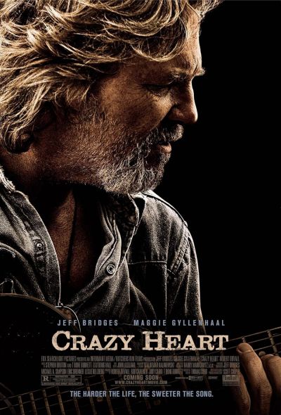 watch-Crazy Heart