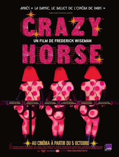 watch-Crazy Horse