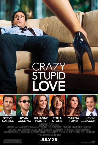 watch-Crazy  Stupid  Love