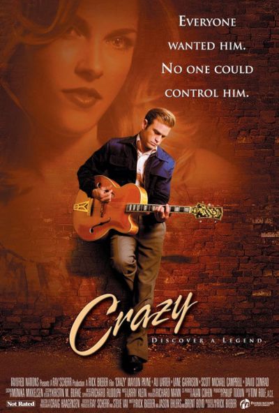 watch-Crazy