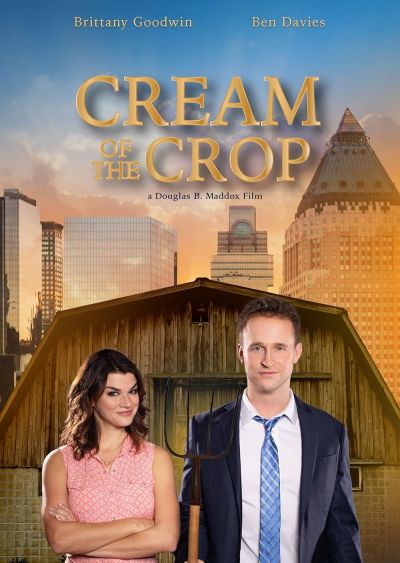 watch-Cream of the Crop