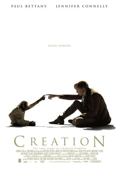 watch-Creation