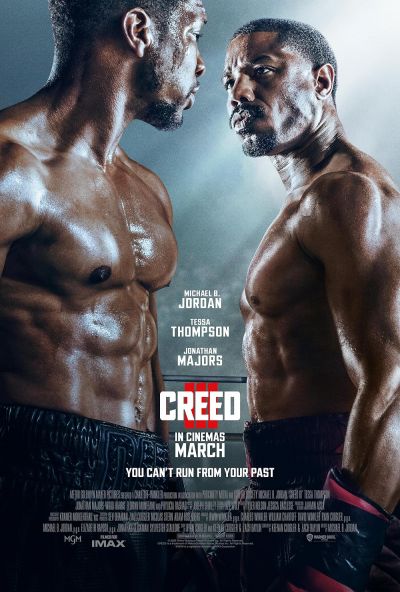 watch-Creed III