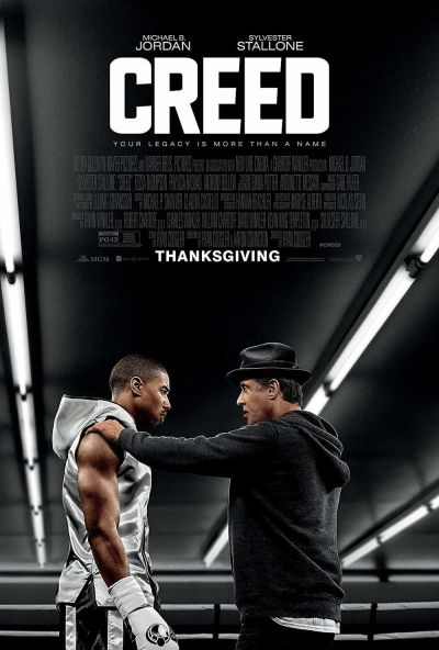 watch-Creed