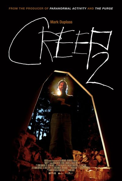 watch-Creep (2)