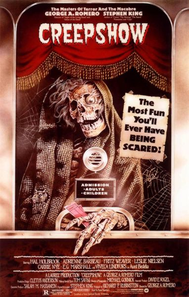 watch-Creepshow
