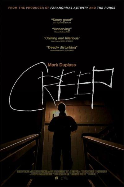 watch-Creep