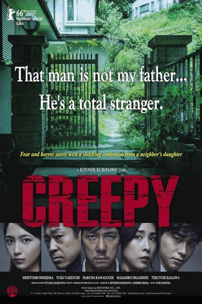 watch-Creepy