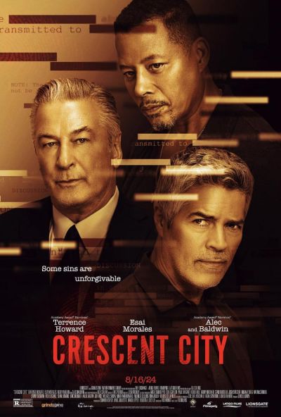 watch-Crescent City