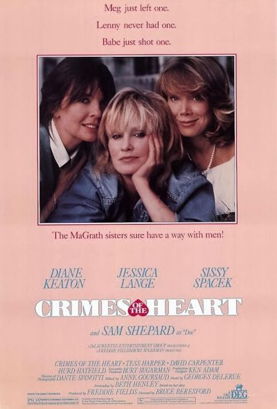 watch-Crimes of the Heart