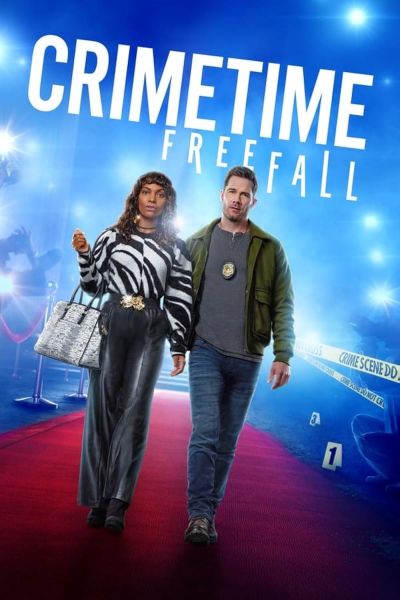 watch-CrimeTime  Freefall