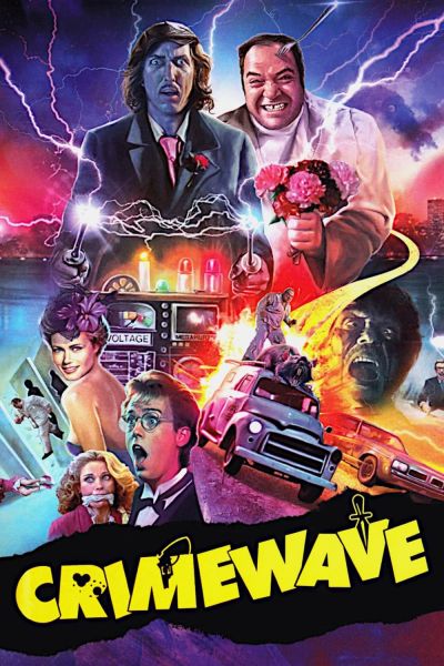 watch-Crimewave