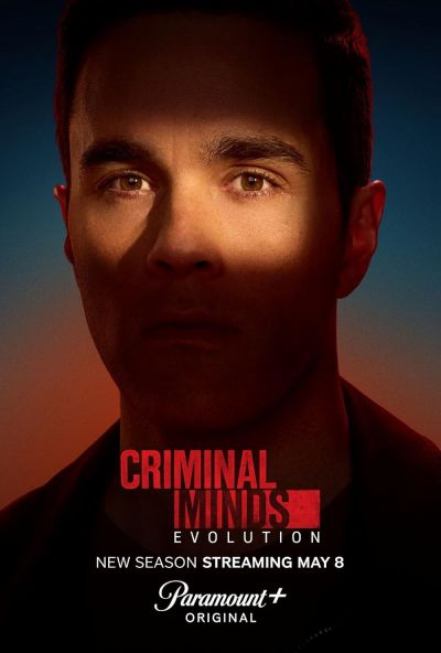 watch-Criminal Minds