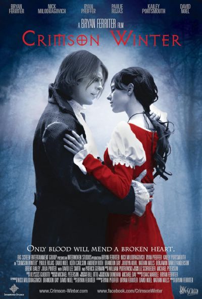 watch-Crimson Winter