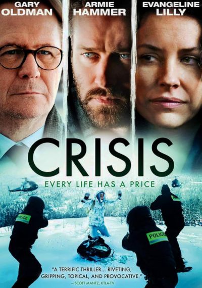 watch-Crisis