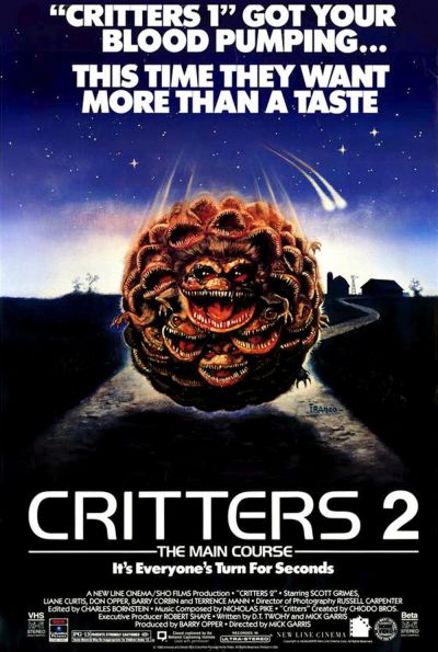 watch-Critters (2)