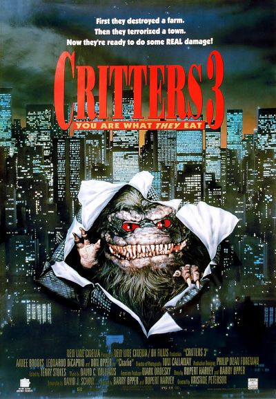 watch-Critters (3)