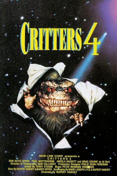 watch-Critters (4)