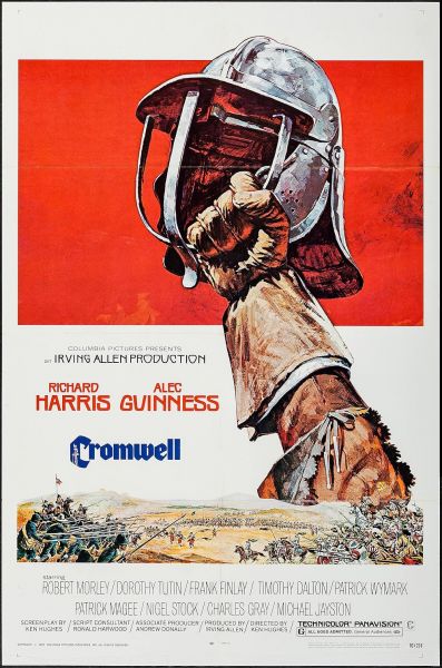 watch-Cromwell