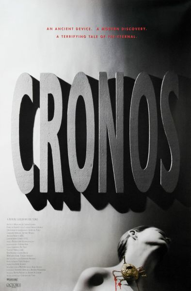 watch-Cronos