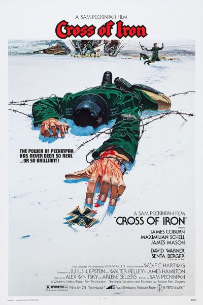 watch-Cross of Iron
